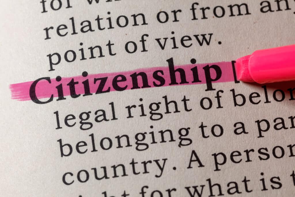 ESL-for-citizenship