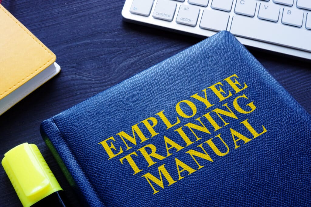 Funding for Training Iowa Valley Business and Community Solutions