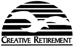 Creative-Retirement