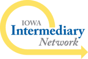 Iowa-Intermediary