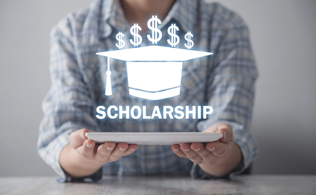 Scholarship-Tips