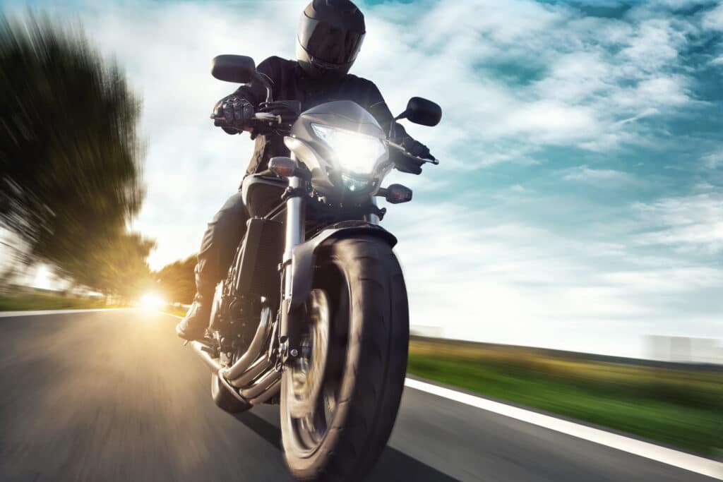 motorcycle-rider-education