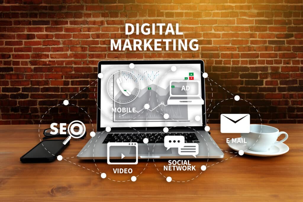 digital-marketing-classes