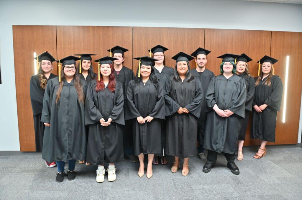 2024-HSED-Grads