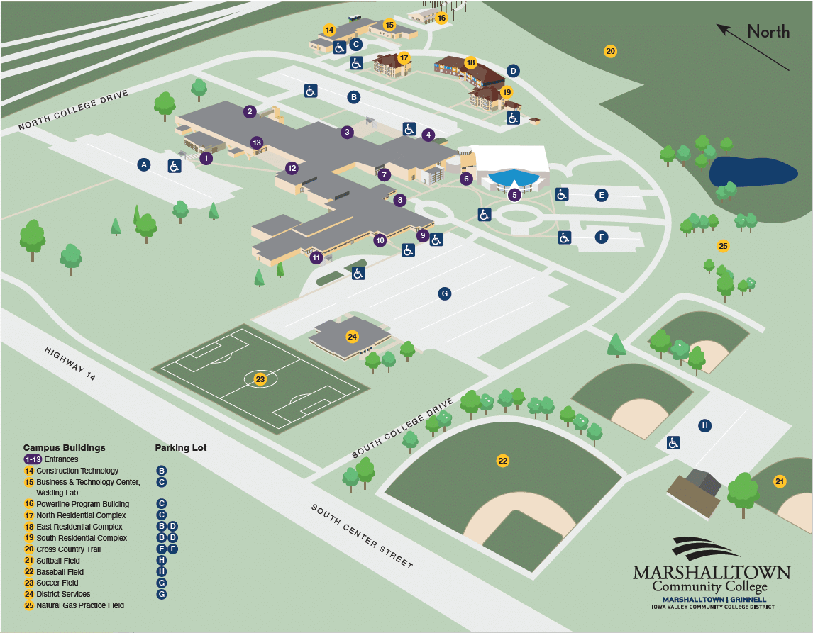 BCS-exterior-map