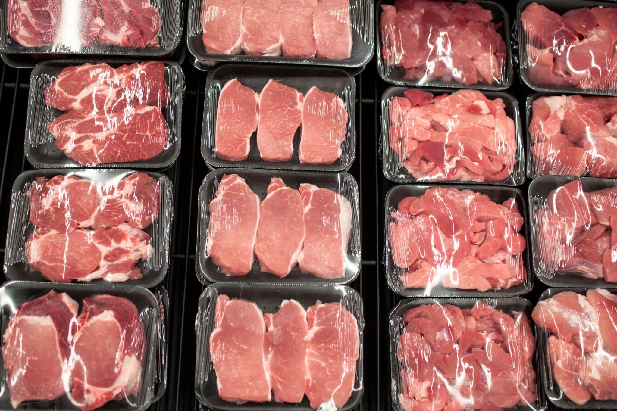 Meat-cutting-course-butcher
