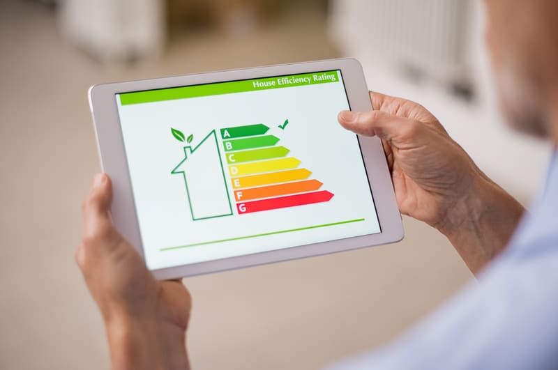 smart-home-course