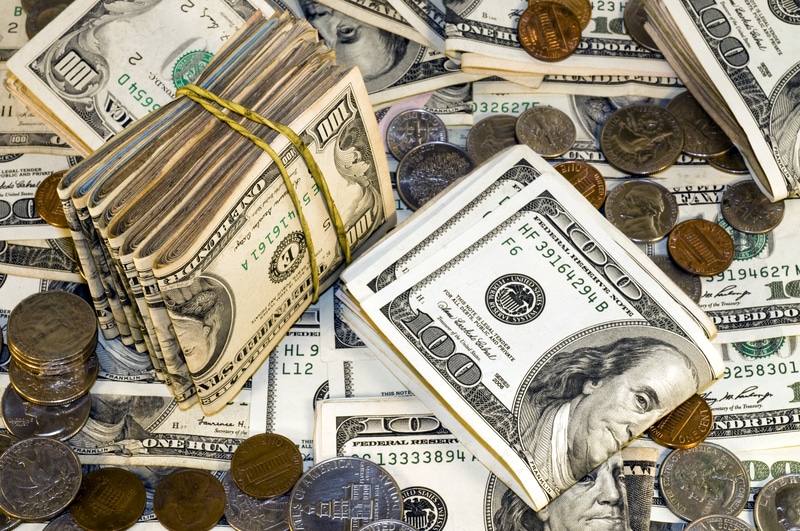 monetize-your-blog-or-website